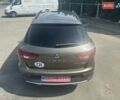 Коричневый Сеат Леон, объемом двигателя 1.97 л и пробегом 221 тыс. км за 14500 $, фото 4 на Automoto.ua