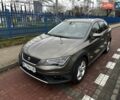 Коричневий Сеат Leon, об'ємом двигуна 1.97 л та пробігом 163 тис. км за 20200 $, фото 1 на Automoto.ua