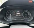 Коричневий Сеат Leon, об'ємом двигуна 1.97 л та пробігом 163 тис. км за 20200 $, фото 10 на Automoto.ua
