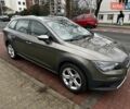 Коричневий Сеат Leon, об'ємом двигуна 1.97 л та пробігом 163 тис. км за 20200 $, фото 7 на Automoto.ua