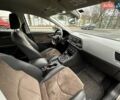 Коричневий Сеат Leon, об'ємом двигуна 1.97 л та пробігом 163 тис. км за 20200 $, фото 16 на Automoto.ua