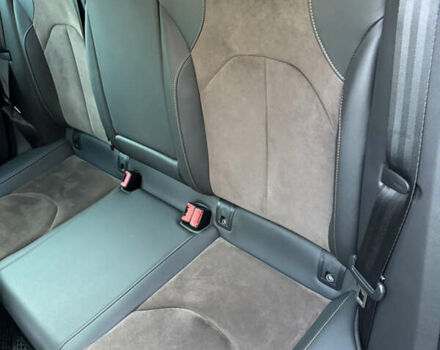 Коричневий Сеат Leon, об'ємом двигуна 1.97 л та пробігом 87 тис. км за 18600 $, фото 11 на Automoto.ua