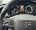 Коричневый Сеат Леон, объемом двигателя 2 л и пробегом 205 тыс. км за 11490 $, фото 21 на Automoto.ua