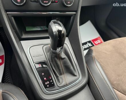 Коричневый Сеат Леон, объемом двигателя 2 л и пробегом 205 тыс. км за 11490 $, фото 28 на Automoto.ua