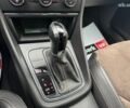 Коричневый Сеат Леон, объемом двигателя 2 л и пробегом 205 тыс. км за 11490 $, фото 28 на Automoto.ua