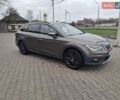 Коричневый Сеат Леон, объемом двигателя 2 л и пробегом 192 тыс. км за 16000 $, фото 4 на Automoto.ua