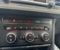 Коричневый Сеат Леон, объемом двигателя 2 л и пробегом 205 тыс. км за 11490 $, фото 27 на Automoto.ua