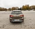 Коричневый Сеат Леон, объемом двигателя 2 л и пробегом 204 тыс. км за 12500 $, фото 5 на Automoto.ua