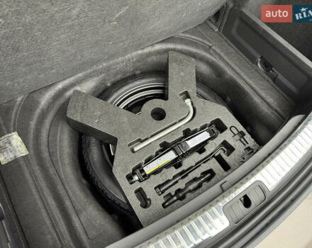 Коричневый Сеат Леон, объемом двигателя 2 л и пробегом 143 тыс. км за 16000 $, фото 27 на Automoto.ua