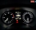 Коричневий Сеат Leon, об'ємом двигуна 1.6 л та пробігом 242 тис. км за 12000 $, фото 33 на Automoto.ua