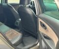Коричневый Сеат Леон, объемом двигателя 2 л и пробегом 205 тыс. км за 11490 $, фото 13 на Automoto.ua