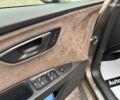 Коричневый Сеат Леон, объемом двигателя 2 л и пробегом 205 тыс. км за 11490 $, фото 17 на Automoto.ua