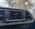 Коричневый Сеат Леон, объемом двигателя 2 л и пробегом 205 тыс. км за 11490 $, фото 26 на Automoto.ua