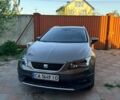 Коричневий Сеат Leon, об'ємом двигуна 1.6 л та пробігом 242 тис. км за 12000 $, фото 1 на Automoto.ua