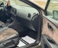 Коричневый Сеат Леон, объемом двигателя 2 л и пробегом 205 тыс. км за 11490 $, фото 14 на Automoto.ua