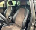 Коричневый Сеат Леон, объемом двигателя 2 л и пробегом 205 тыс. км за 11490 $, фото 29 на Automoto.ua
