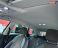 Коричневий Сеат Leon, об'ємом двигуна 1.97 л та пробігом 87 тис. км за 18600 $, фото 17 на Automoto.ua