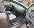 Коричневый Сеат Леон, объемом двигателя 2 л и пробегом 192 тыс. км за 16000 $, фото 9 на Automoto.ua