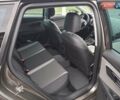 Коричневый Сеат Леон, объемом двигателя 2 л и пробегом 192 тыс. км за 16000 $, фото 15 на Automoto.ua
