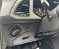 Коричневый Сеат Леон, объемом двигателя 2 л и пробегом 205 тыс. км за 11490 $, фото 19 на Automoto.ua
