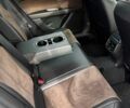 Коричневый Сеат Леон, объемом двигателя 2 л и пробегом 210 тыс. км за 13900 $, фото 18 на Automoto.ua