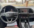 Коричневый Сеат Леон, объемом двигателя 2 л и пробегом 205 тыс. км за 11490 $, фото 16 на Automoto.ua
