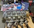 Червоний Сеат Leon, об'ємом двигуна 1.6 л та пробігом 200 тис. км за 3500 $, фото 47 на Automoto.ua
