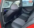 Красный Сеат Леон, объемом двигателя 1.39 л и пробегом 365 тыс. км за 2600 $, фото 8 на Automoto.ua