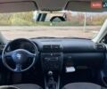 Красный Сеат Леон, объемом двигателя 1.6 л и пробегом 117 тыс. км за 4400 $, фото 13 на Automoto.ua