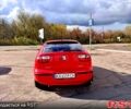 Красный Сеат Леон, объемом двигателя 1.6 л и пробегом 137 тыс. км за 4600 $, фото 3 на Automoto.ua