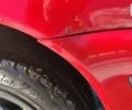 Червоний Сеат Leon, об'ємом двигуна 1.6 л та пробігом 361 тис. км за 2700 $, фото 7 на Automoto.ua