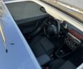 Красный Сеат Леон, объемом двигателя 1.8 л и пробегом 280 тыс. км за 5200 $, фото 22 на Automoto.ua