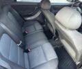Красный Сеат Леон, объемом двигателя 1.8 л и пробегом 280 тыс. км за 5200 $, фото 16 на Automoto.ua