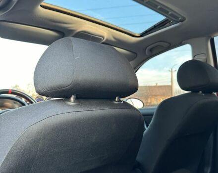 Красный Сеат Леон, объемом двигателя 1.8 л и пробегом 280 тыс. км за 4900 $, фото 21 на Automoto.ua