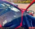 Красный Сеат Леон, объемом двигателя 1.6 л и пробегом 137 тыс. км за 4600 $, фото 8 на Automoto.ua