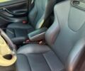 Червоний Сеат Leon, об'ємом двигуна 1.78 л та пробігом 330 тис. км за 3800 $, фото 1 на Automoto.ua