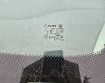 Красный Сеат Леон, объемом двигателя 1.6 л и пробегом 202 тыс. км за 4000 $, фото 2 на Automoto.ua