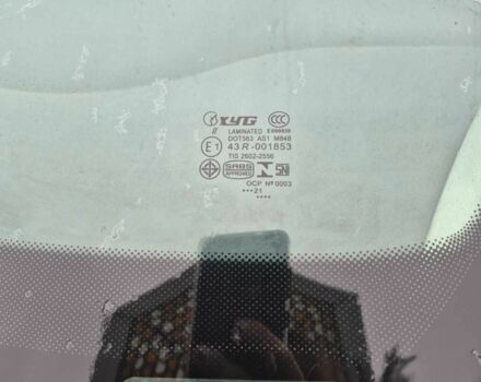 Красный Сеат Леон, объемом двигателя 1.6 л и пробегом 202 тыс. км за 4000 $, фото 3 на Automoto.ua