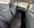 Красный Сеат Леон, объемом двигателя 1.6 л и пробегом 211 тыс. км за 5200 $, фото 15 на Automoto.ua