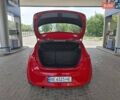 Красный Сеат Леон, объемом двигателя 1.6 л и пробегом 211 тыс. км за 5200 $, фото 21 на Automoto.ua