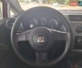 Червоний Сеат Leon, об'ємом двигуна 1.6 л та пробігом 211 тис. км за 5200 $, фото 18 на Automoto.ua