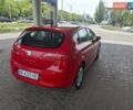 Красный Сеат Леон, объемом двигателя 1.6 л и пробегом 211 тыс. км за 5200 $, фото 7 на Automoto.ua