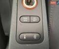 Червоний Сеат Leon, об'ємом двигуна 1.6 л та пробігом 211 тис. км за 5200 $, фото 20 на Automoto.ua