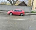 Червоний Сеат Leon, об'ємом двигуна 1.8 л та пробігом 95 тис. км за 4100 $, фото 1 на Automoto.ua