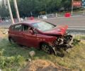 Червоний Сеат Leon, об'ємом двигуна 1.6 л та пробігом 150 тис. км за 1000 $, фото 1 на Automoto.ua