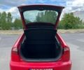 Красный Сеат Леон, объемом двигателя 1.8 л и пробегом 200 тыс. км за 6000 $, фото 28 на Automoto.ua