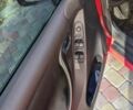 Червоний Сеат Leon, об'ємом двигуна 1.6 л та пробігом 235 тис. км за 3900 $, фото 5 на Automoto.ua