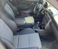 Червоний Сеат Leon, об'ємом двигуна 1.8 л та пробігом 95 тис. км за 4100 $, фото 3 на Automoto.ua
