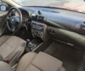 Червоний Сеат Leon, об'ємом двигуна 1.6 л та пробігом 235 тис. км за 3900 $, фото 1 на Automoto.ua