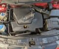 Червоний Сеат Leon, об'ємом двигуна 1.6 л та пробігом 235 тис. км за 3900 $, фото 2 на Automoto.ua